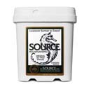 Source - 5lbs