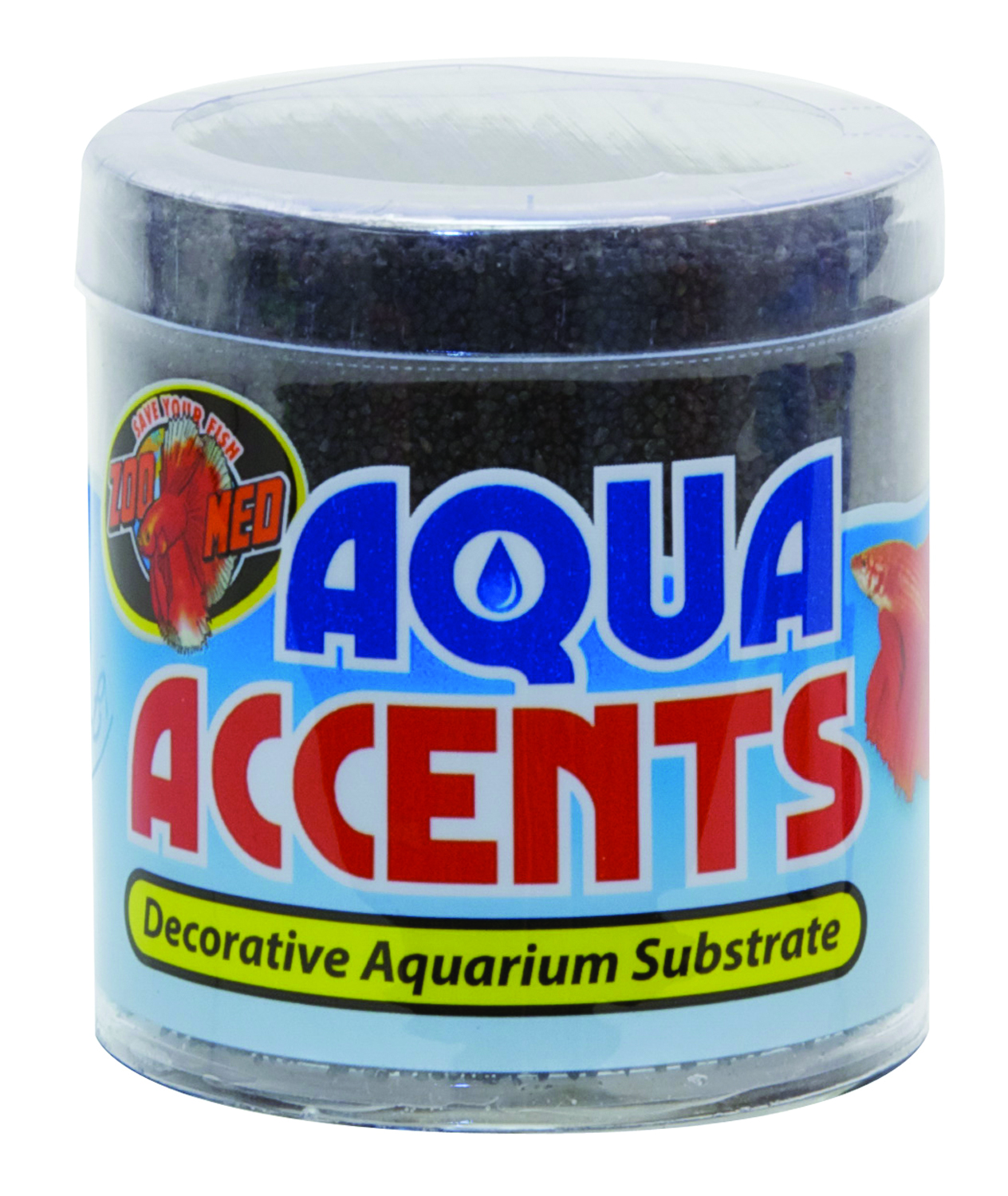 AQUA ACCENTS SAND