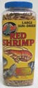 JUMBO SUN-DRIED RED SHRIMP