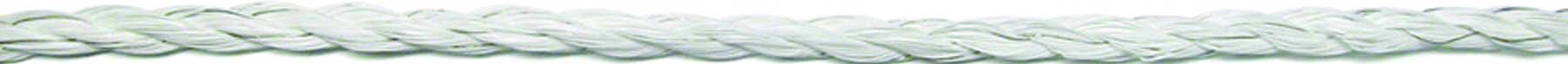 ZAREBA POLYROPE 1/4 