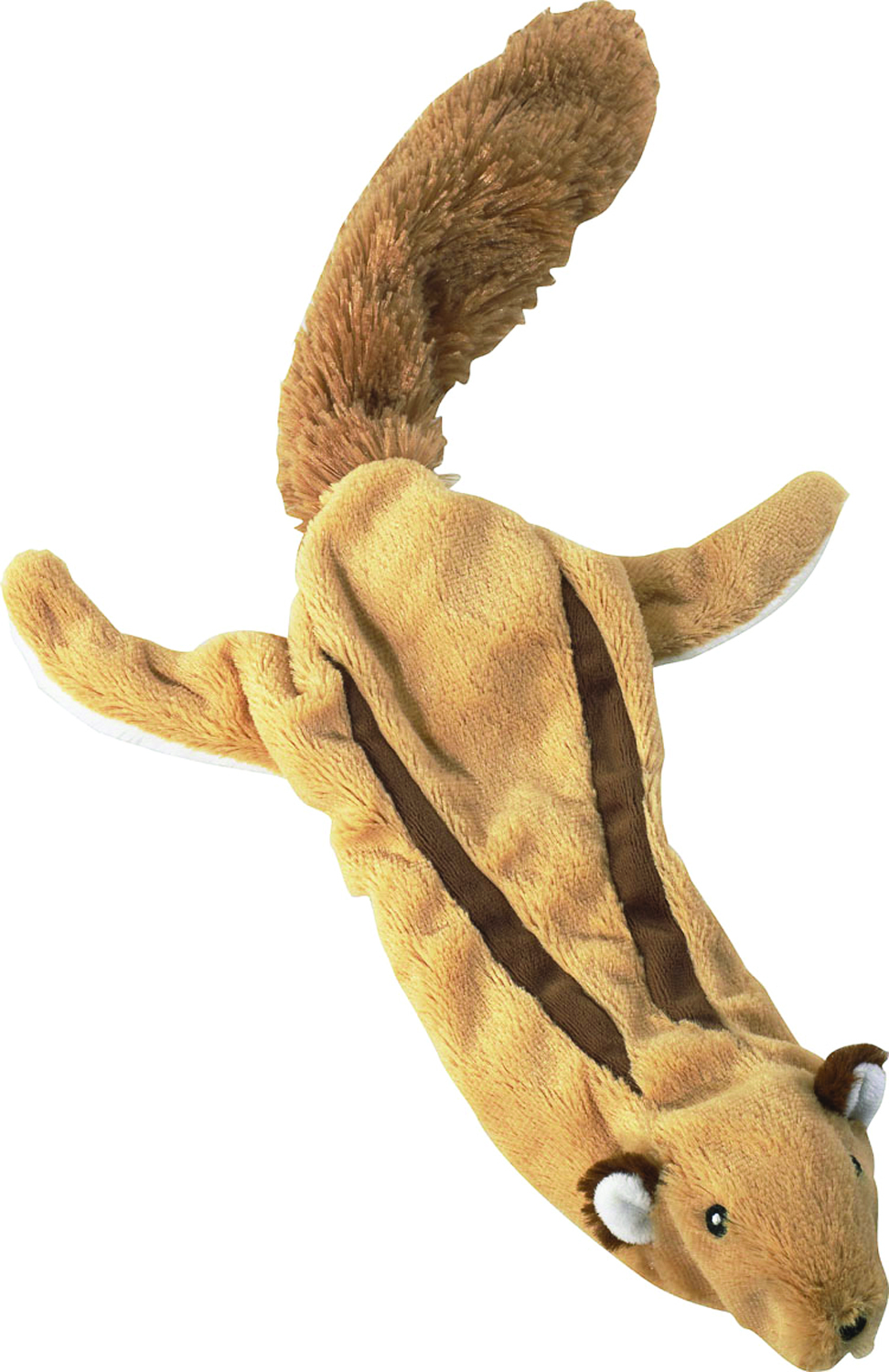 SKINNEEZ FLYING SQUIRREL