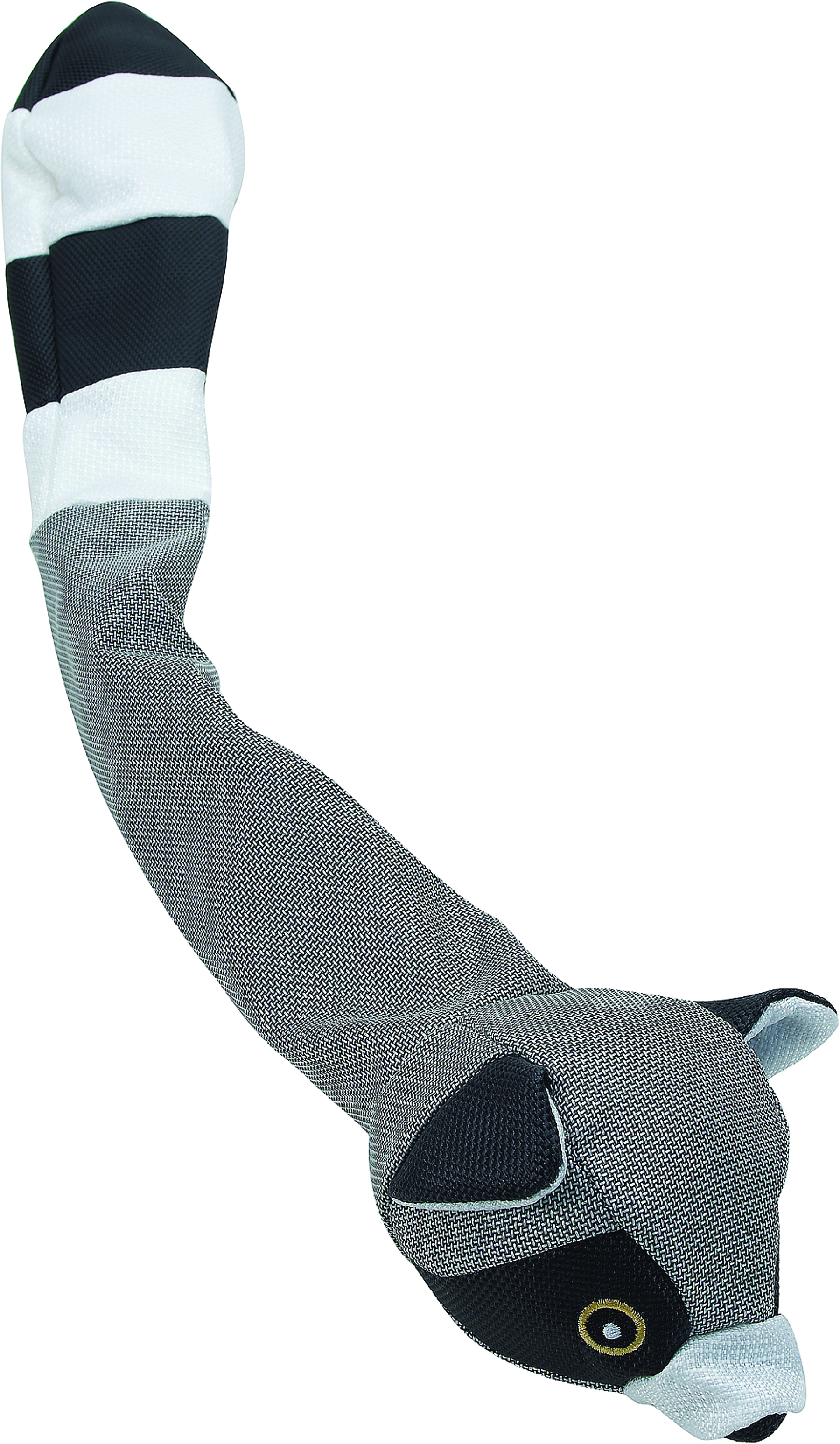 SKINNEEEZ DURABLES RACCOON