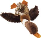 SKINNEEZ DUCK