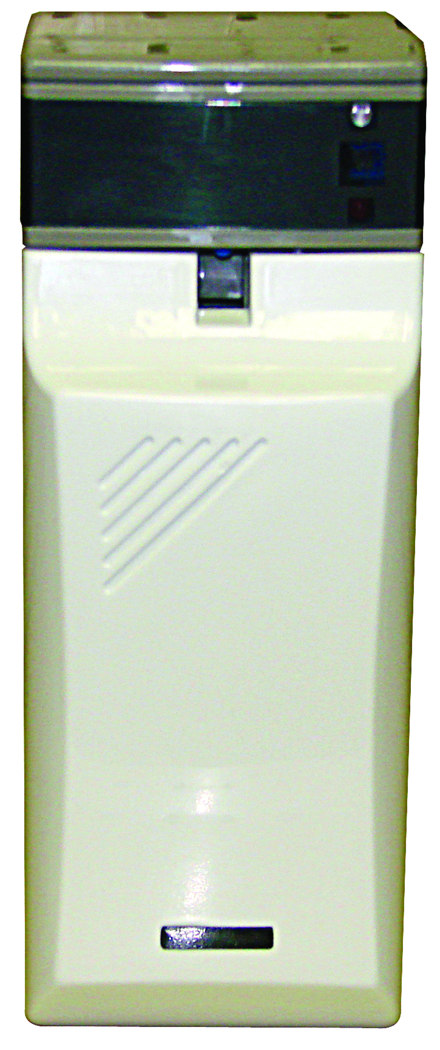 PROZAP PROMIST R DISPENSER