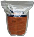 NEPOREX 2SG