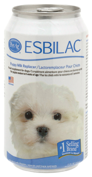ESBILAC LIQUID