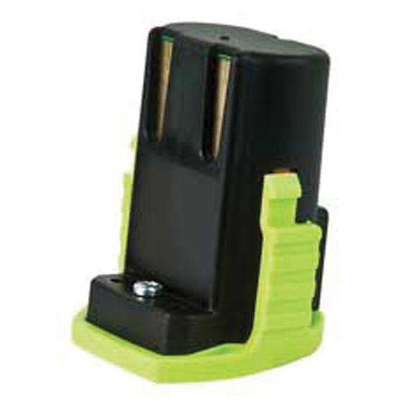 VOLT LITHIUM + ION REPLACEMENT BATTERY