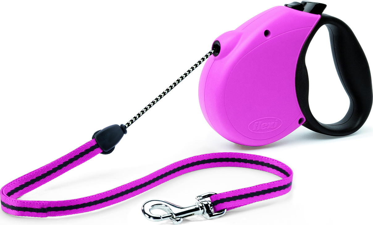 FREEDOM SOFTGRIP LEASH