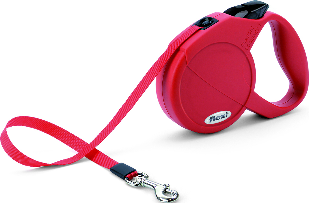 DURABELT LEASH