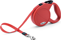 DURABELT LEASH