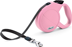 DURABELT LEASH