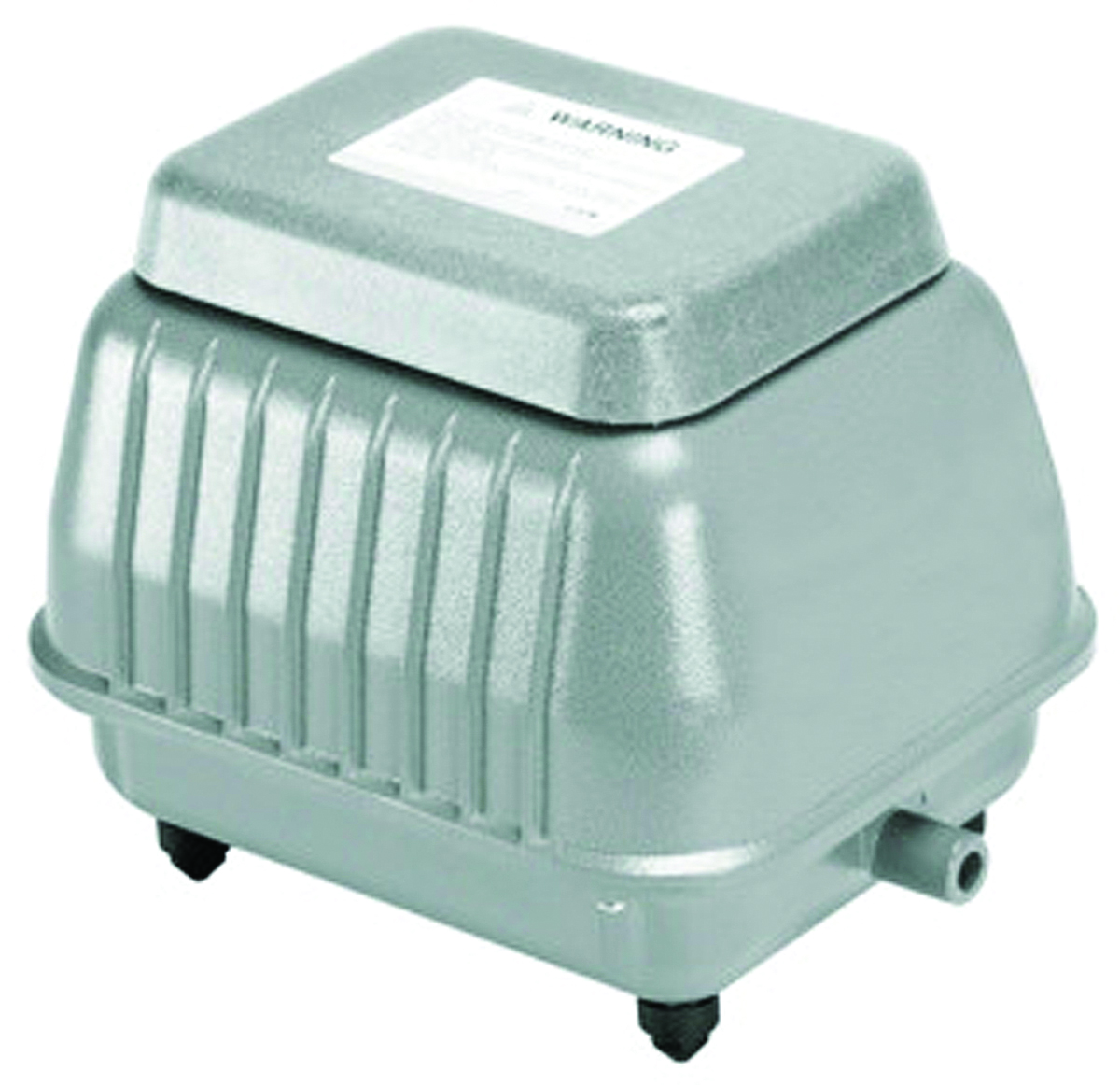 AIR PUMP W/ DIFFUSER