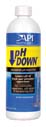 PH DOWN - BOTTLE