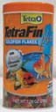 TETRACOLOR GOLDFISH FLAKES PLUS