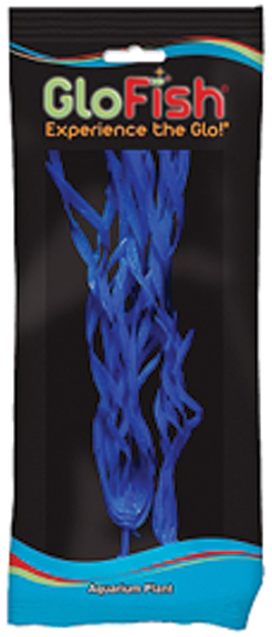 GLOFISH CORKSCREW VAL AQUARIUM PLANT