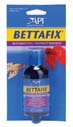 BETTAFIX REMEDY