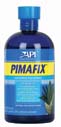 PIMAFIX
