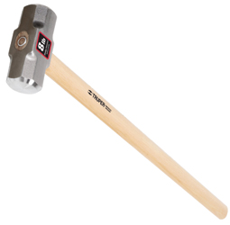 SLEDGEHAMMER HICKORY HANDLE